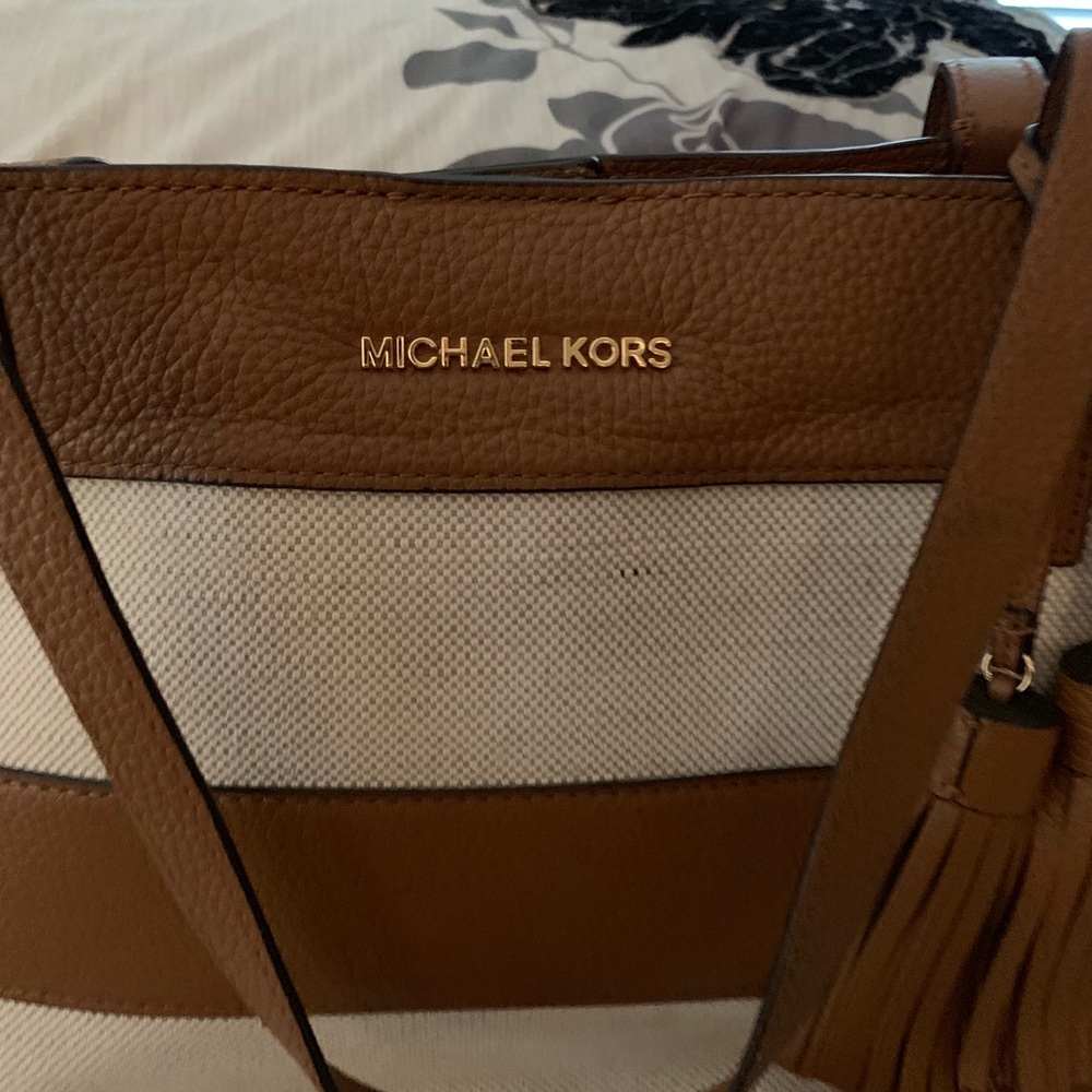 Authentic Michael Kors - image 5